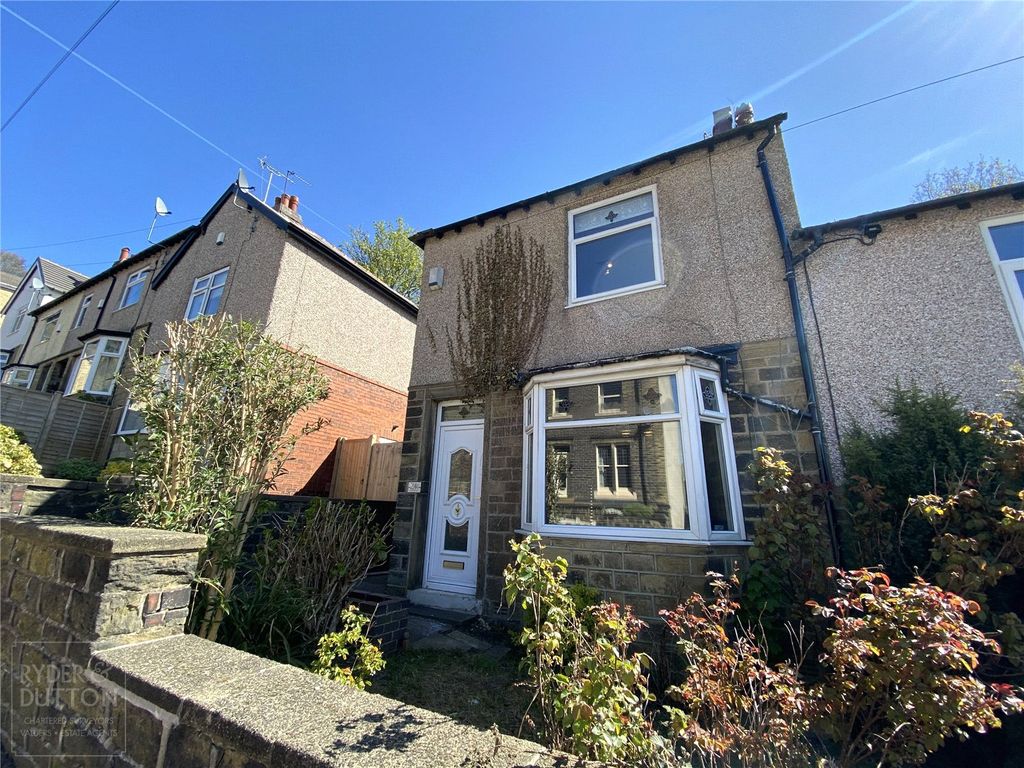 Property photo 1 of 10 External