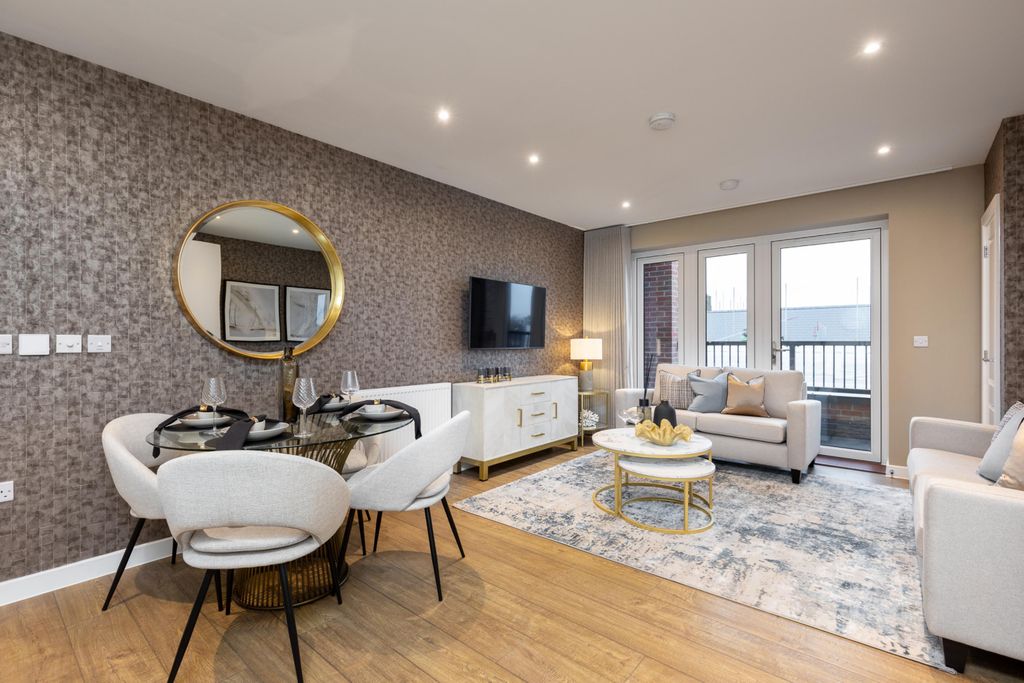 Property photo 1 of 14 Indicative Photography