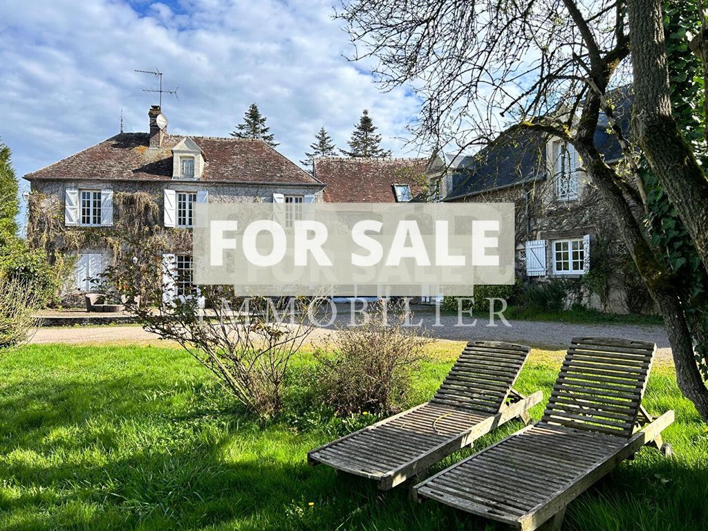 Property photo 2 of 18