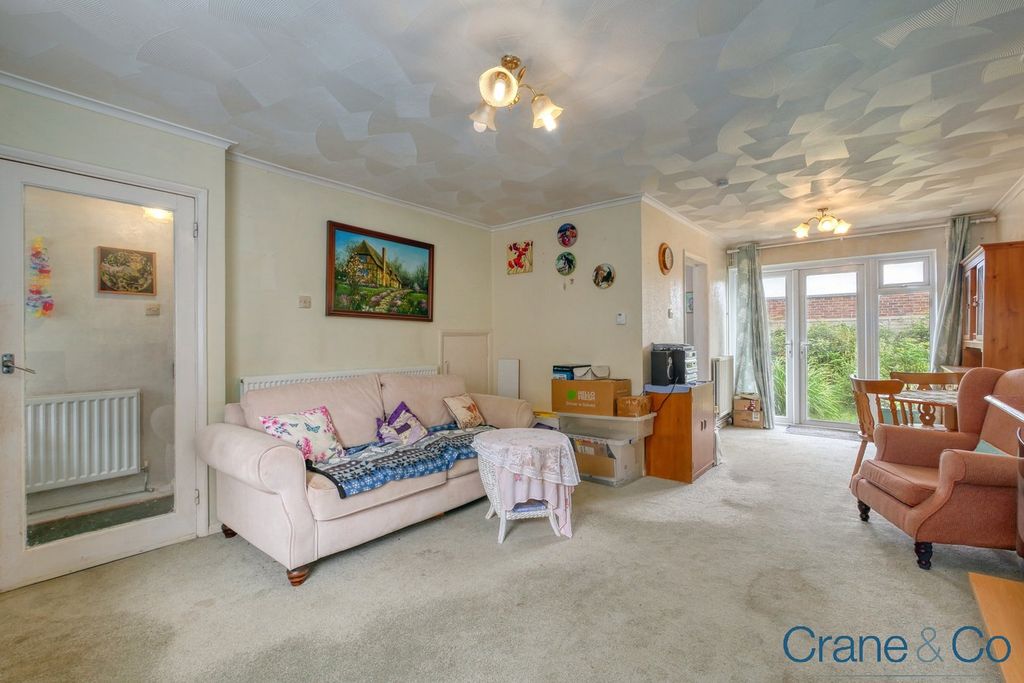 Property photo 3 of 20