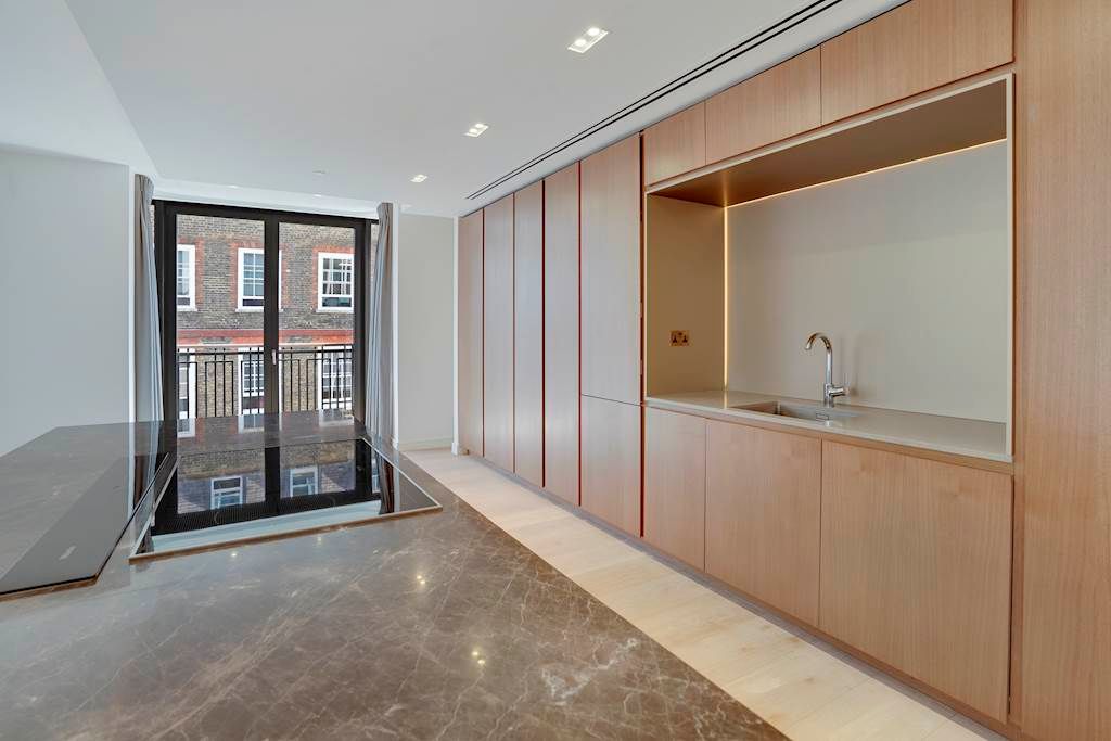 Property photo 2 of 15 13-534980831-Mk-Scl-Flat 306 18 Portugal Street-61