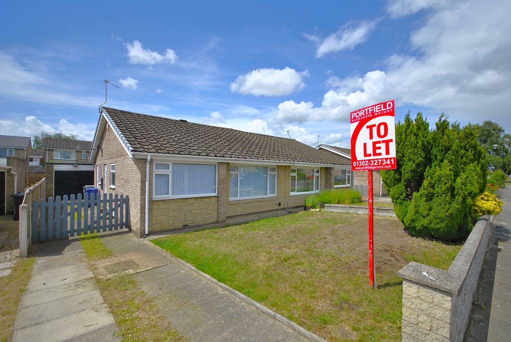 Property photo 1 of 14 _Dsc1198