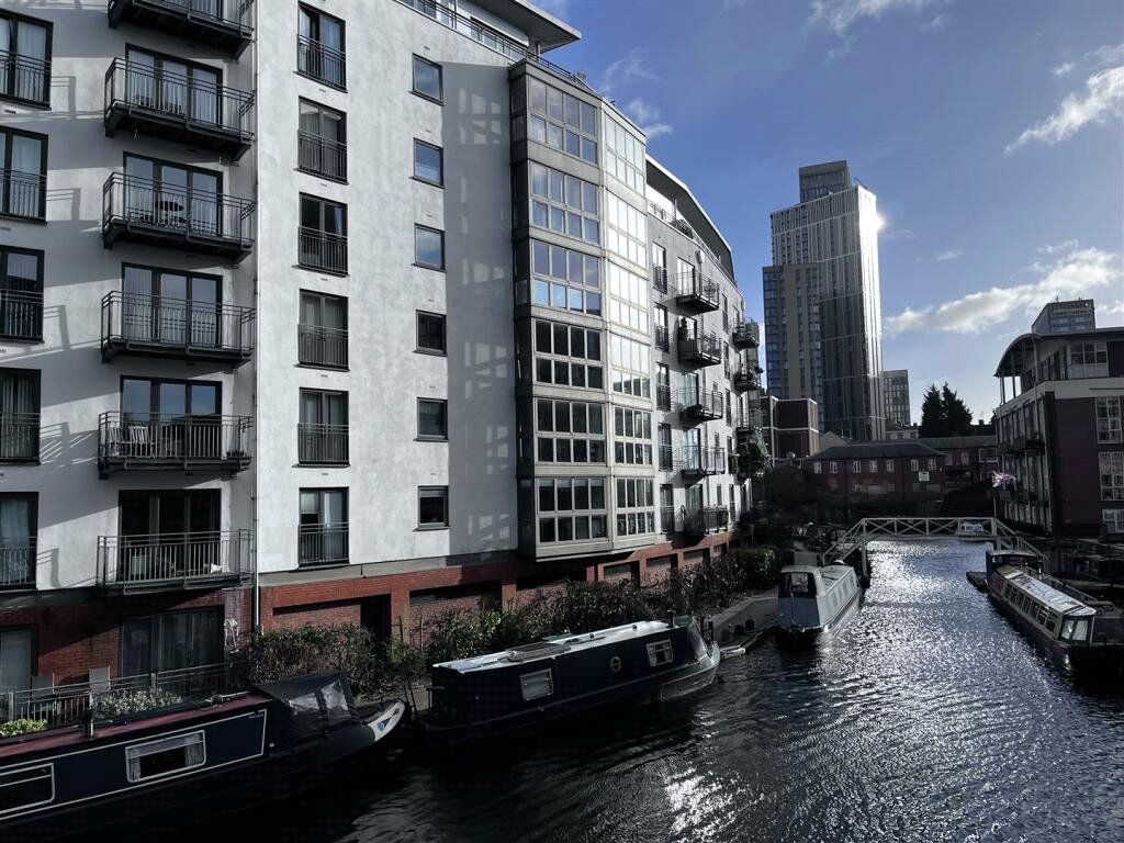 Property photo 2 of 19 Picture No. 02