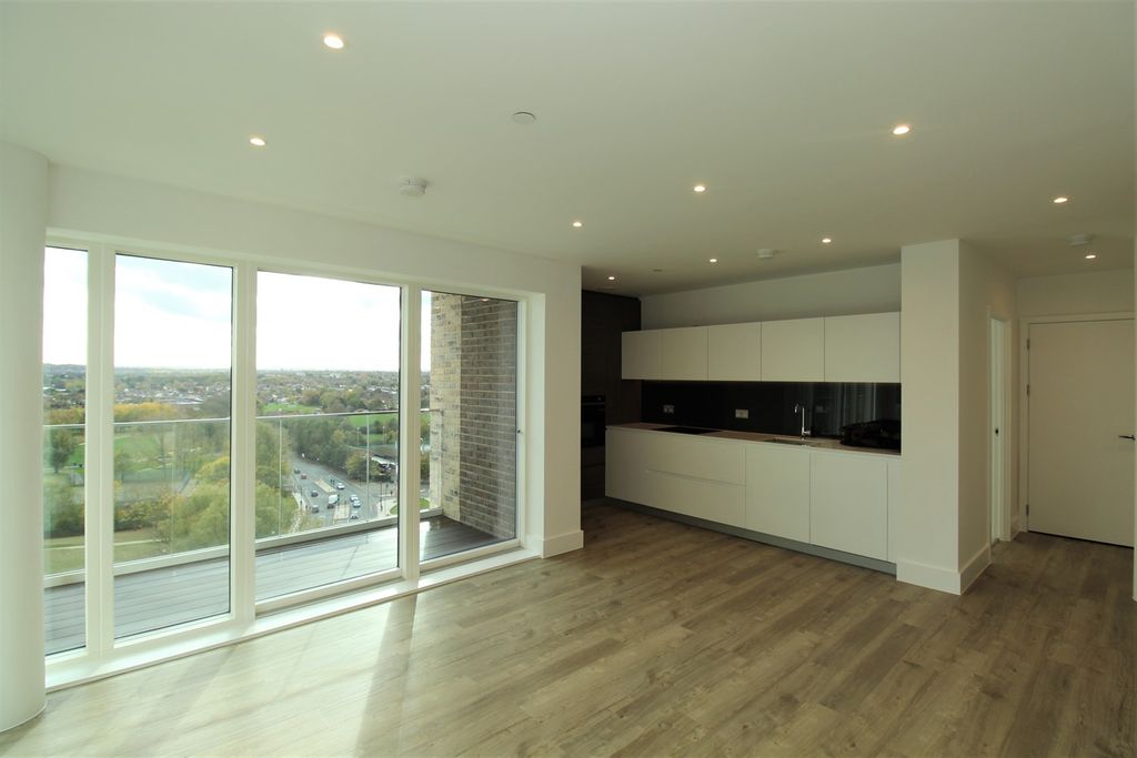 Property photo 1 of 11 Main