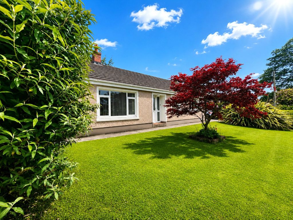 Property photo 1 of 15 Picture No. 09
