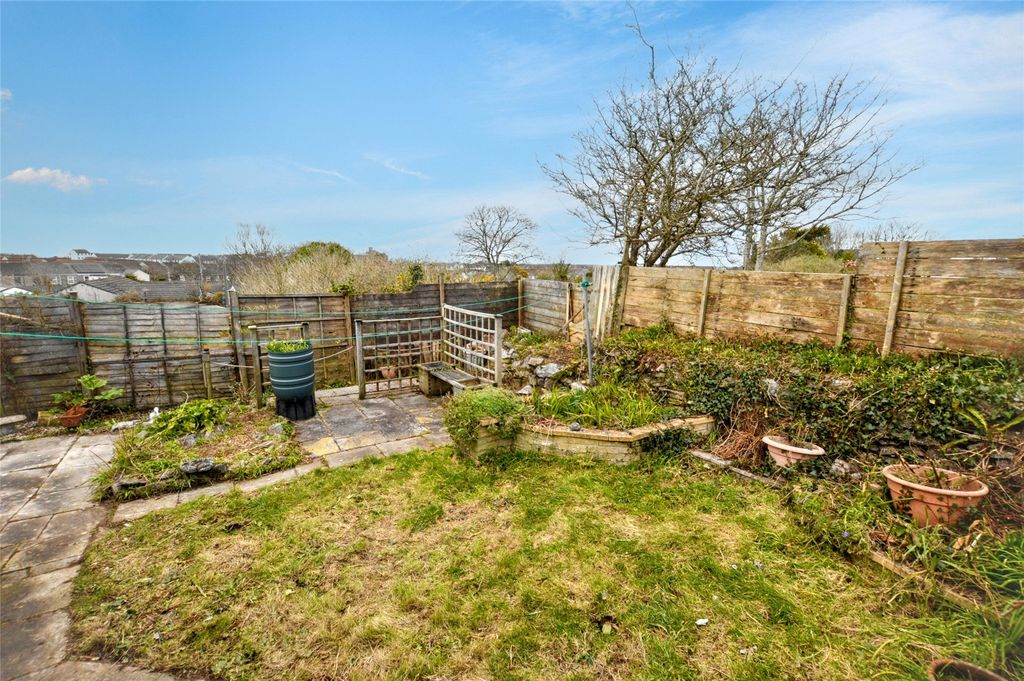 Property photo 3 of 15 Picture No. 22
