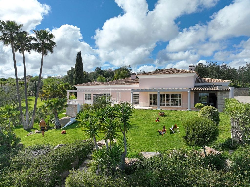 Property photo 3 of 31