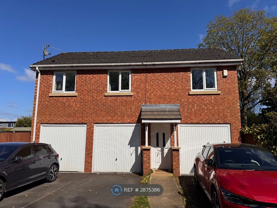 Property photo 2 of 8