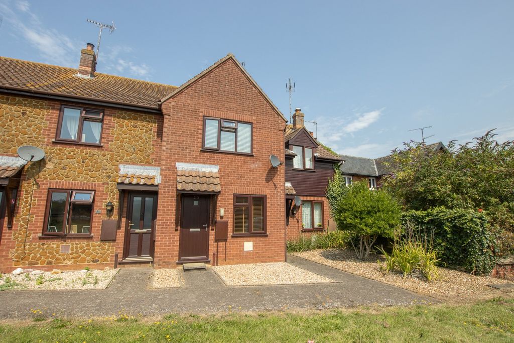 Property photo 1 of 14 3492862