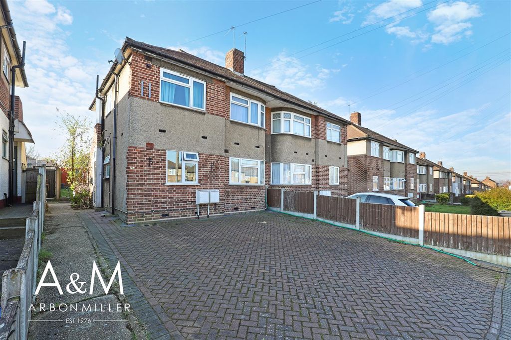 Property photo 1 of 21 Front Elevation