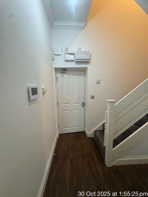 Property photo 3 of 18 Whatsapp Image 2025-10-30 At 17.38.08 (3)