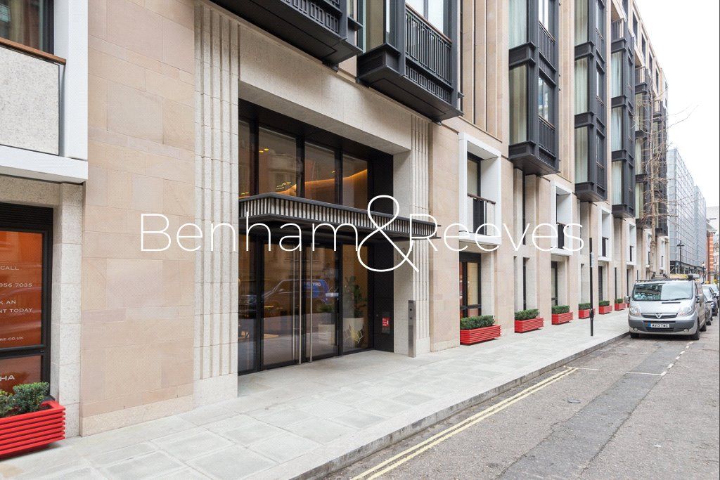 Property photo 1 of 7 Picture No. 07
