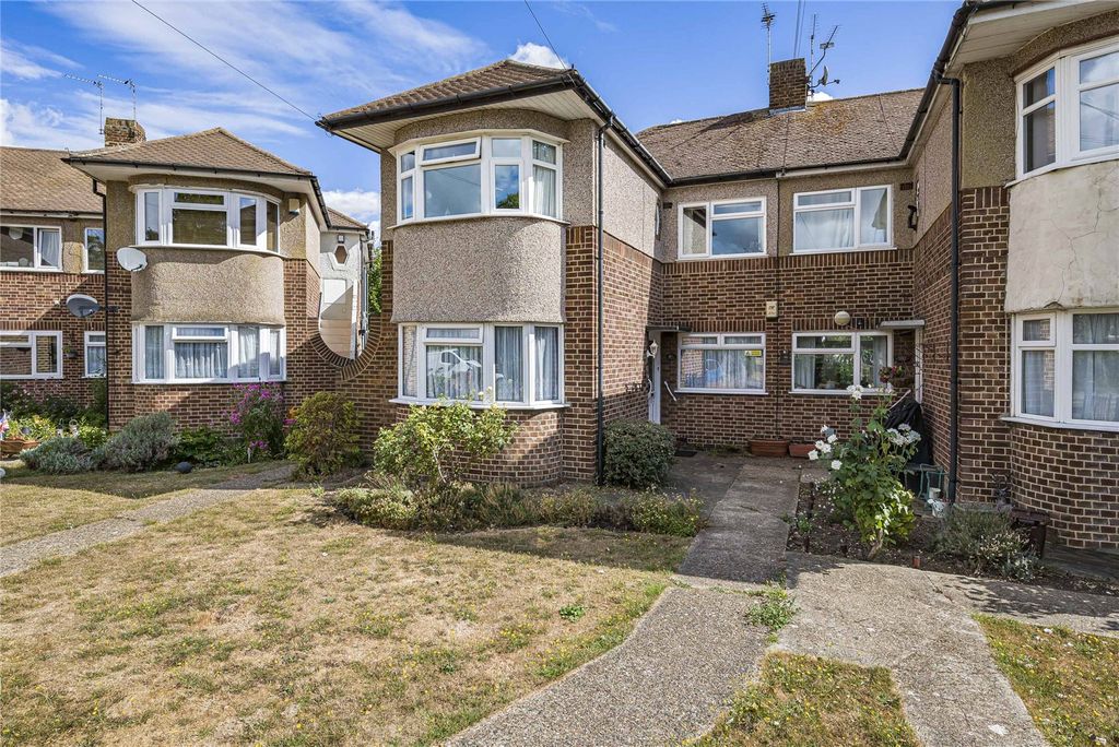 Property photo 1 of 11 Picture No. 13