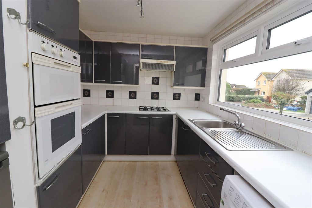 Property photo 3 of 13 Img_9662.Jpg