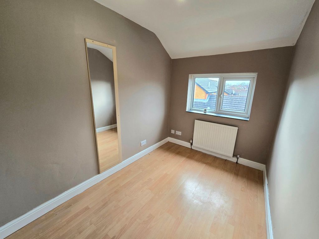 Additional image 13 of 3 bed semi-detached house for saleRobins Hill, Brackla CF31