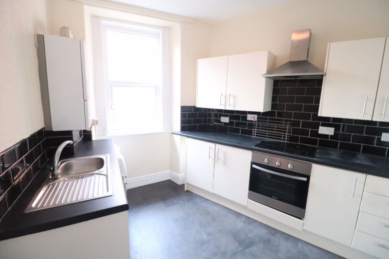 Property photo 2 of 14 Photo 1