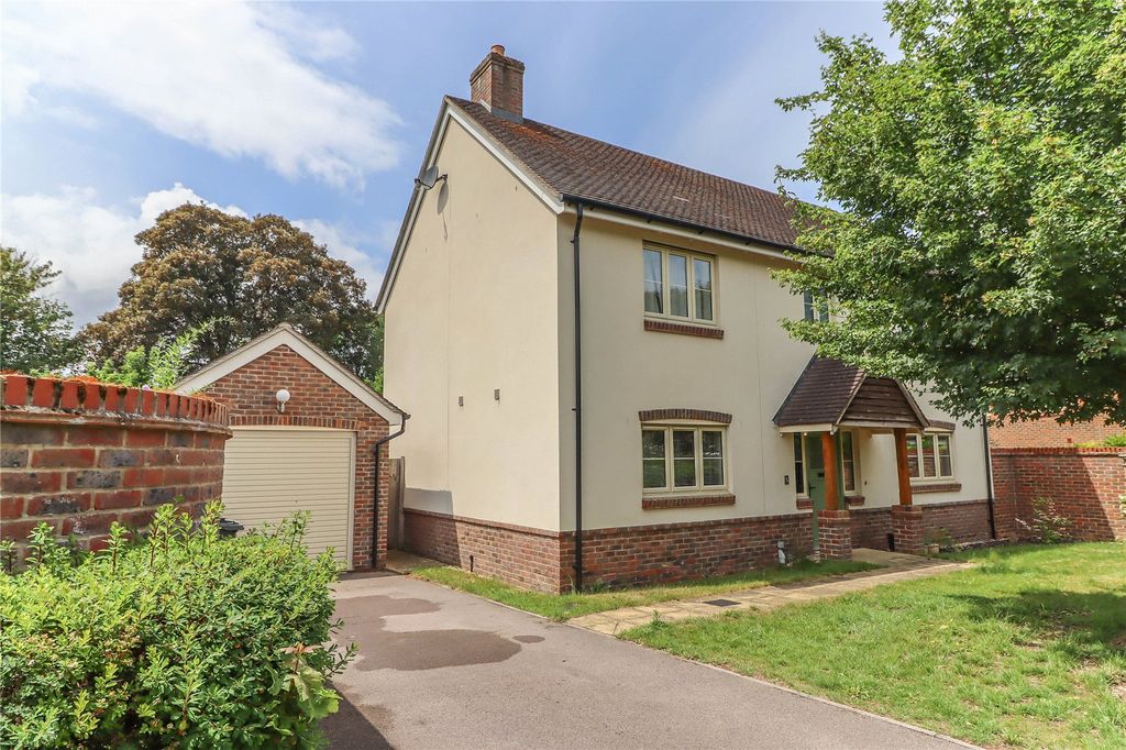 Property photo 3 of 16 Picture No. 39