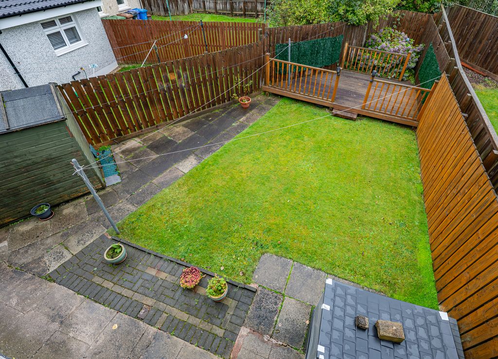 Property photo 2 of 37