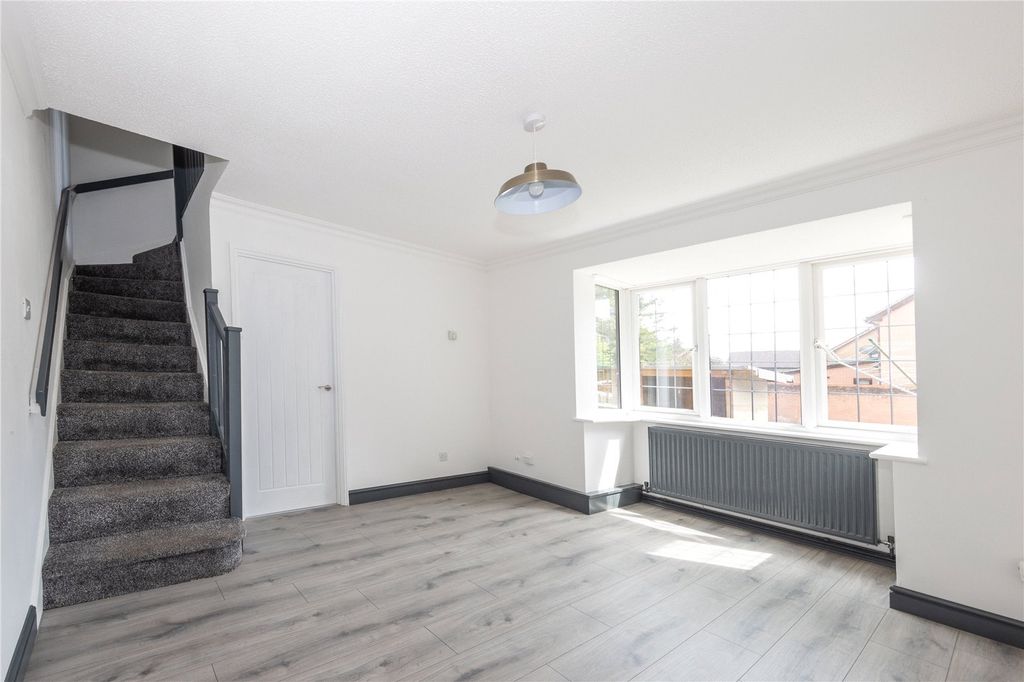 Property photo 2 of 12 Picture No. 02