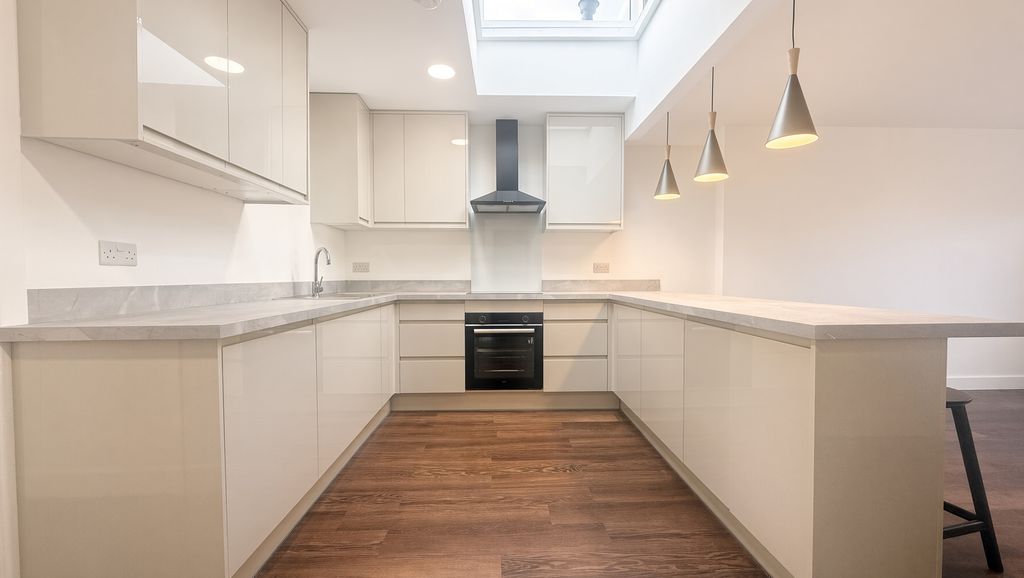 Property photo 1 of 10 Fcikz