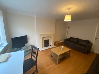 Property photo 2 of 27