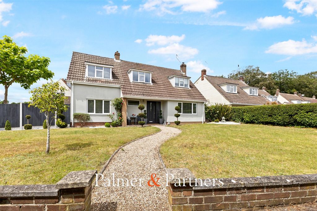 Property photo 1 of 35 Picture No. 48