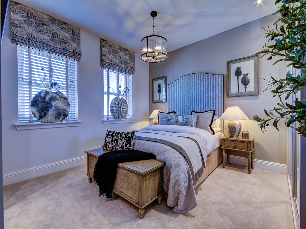 Additional image 18 of 5 bed detached house for sale"The Houston" at Summerlea Road, West Kilbride KA23