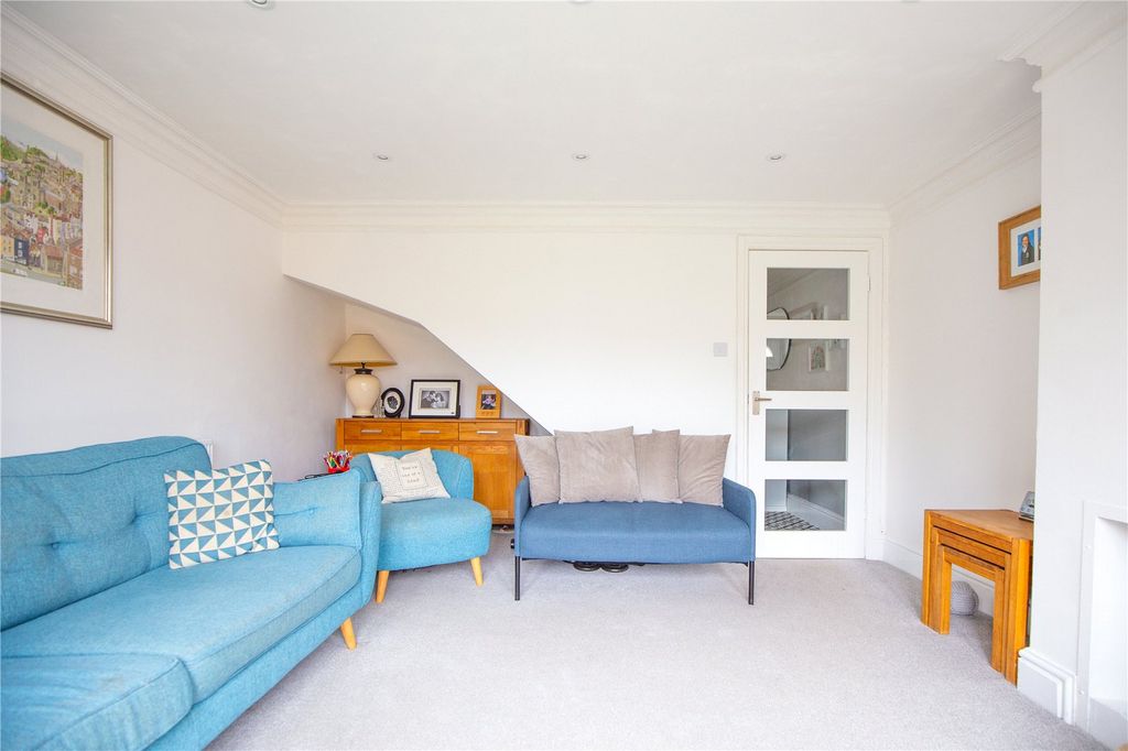 Property photo 3 of 20 Picture No. 06