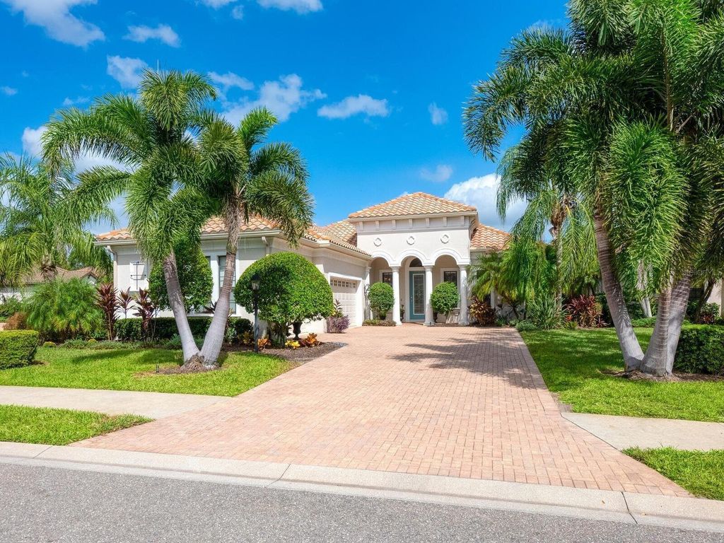 Property photo 2 of 19 <Alttext/>