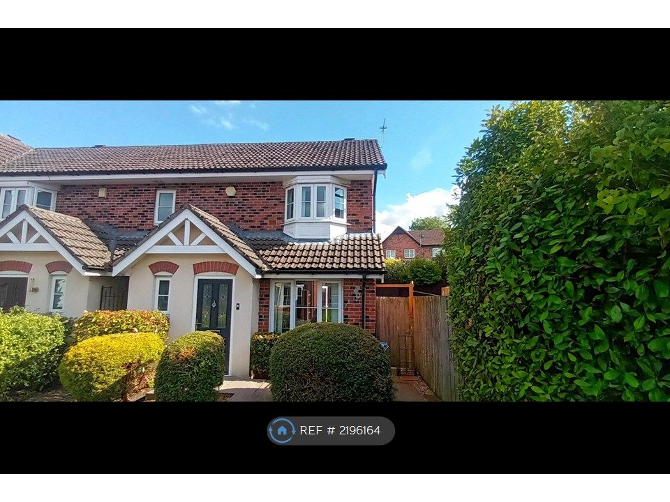 Property photo 1 of 17 Street View