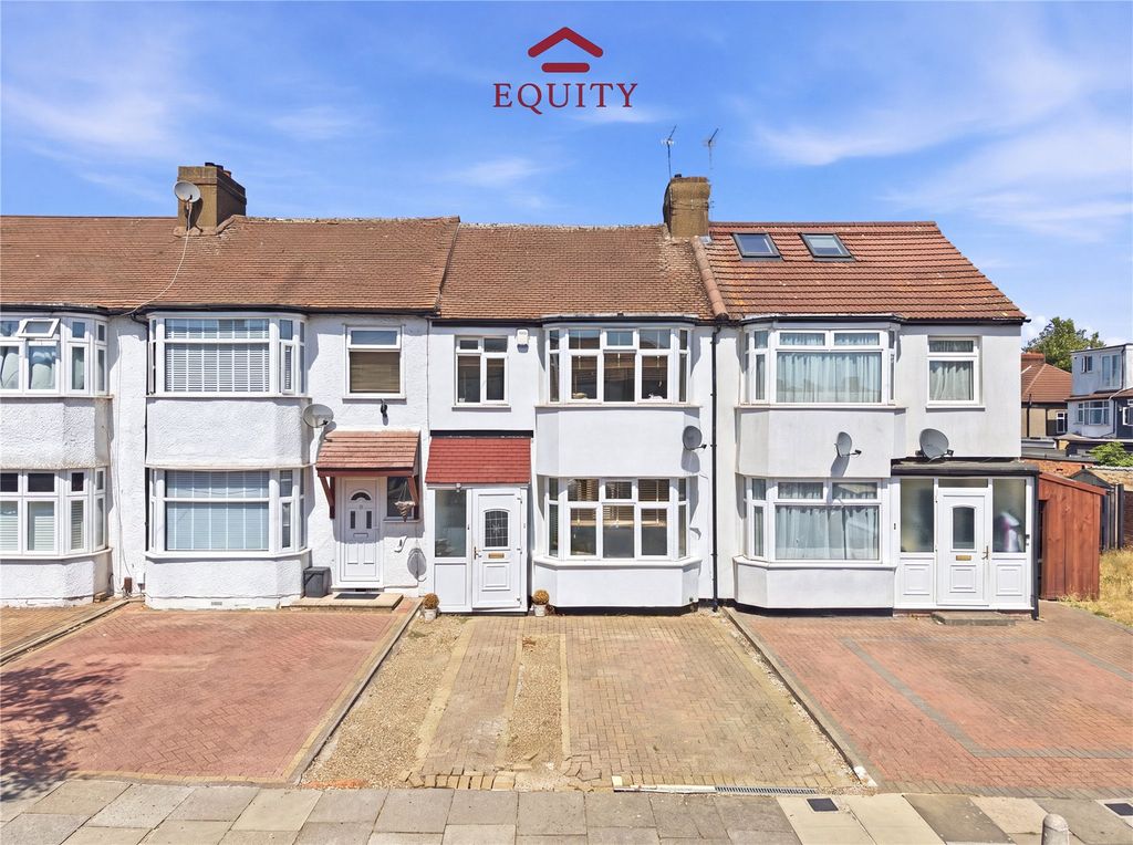 Property photo 1 of 17 Picture No. 02