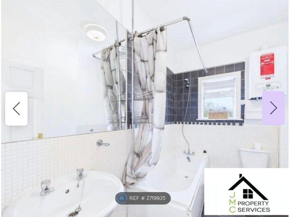 Property photo 3 of 3