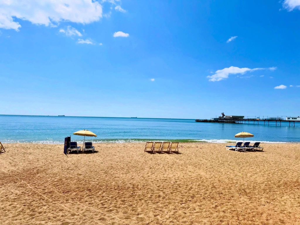 Property photo 3 of 14