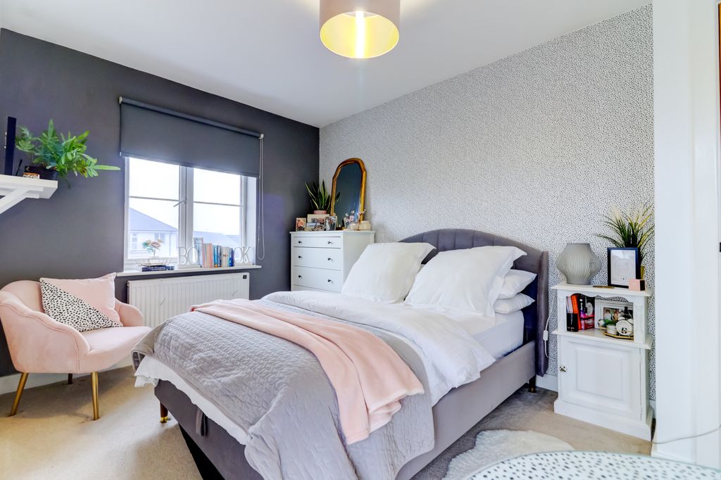 Property photo 2 of 11 Picture No. 05