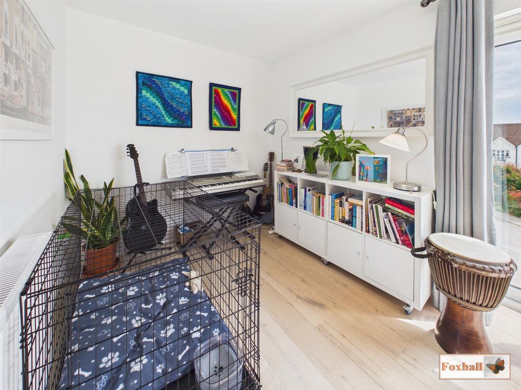 Additional image 16 of 3 bed flat for saleGrange View Mead Drive, Kesgrave IP5