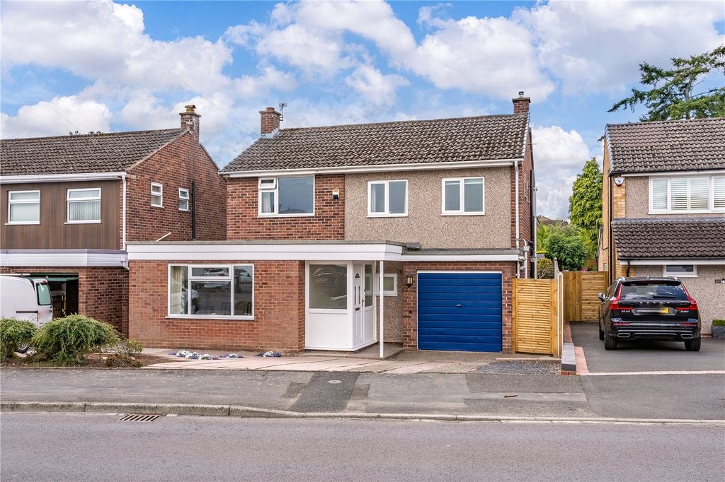 Property photo 1 of 26 Picture No. 05