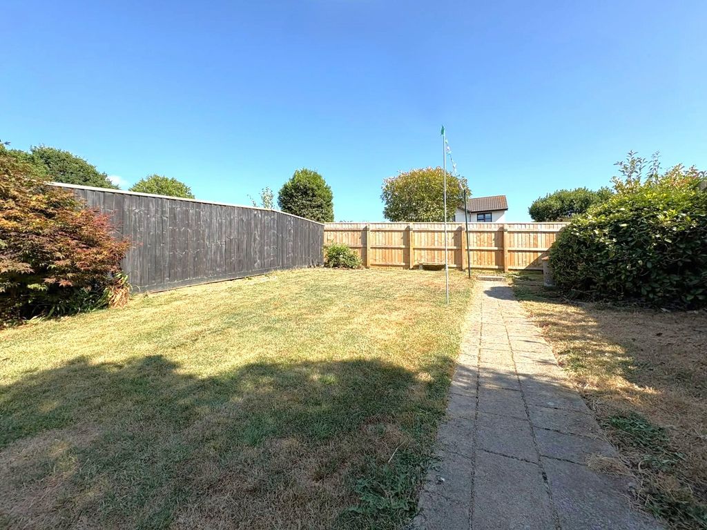 Property photo 2 of 18 Picture No. 08