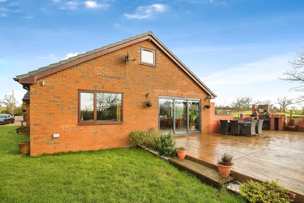 Property photo 2 of 24 Side Of Property