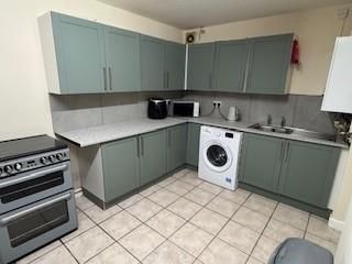 Property photo 3 of 12 Pic 1.Jpg