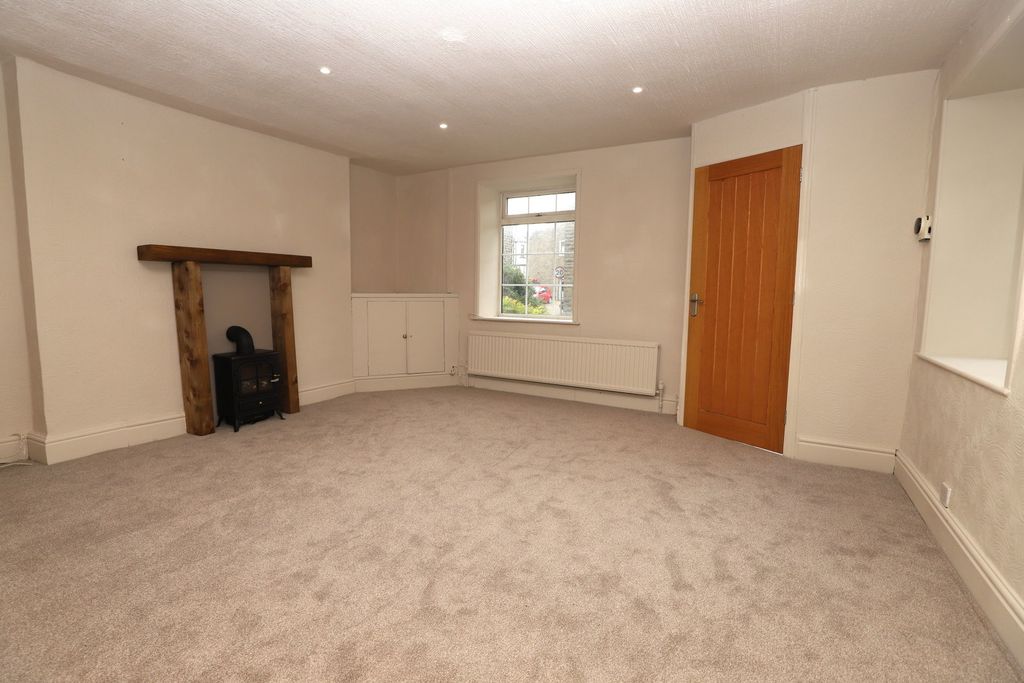 Property photo 3 of 30
