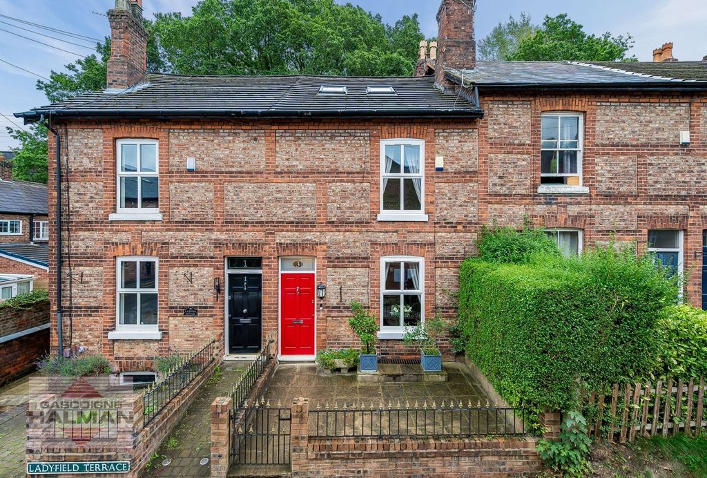 Property photo 1 of 23