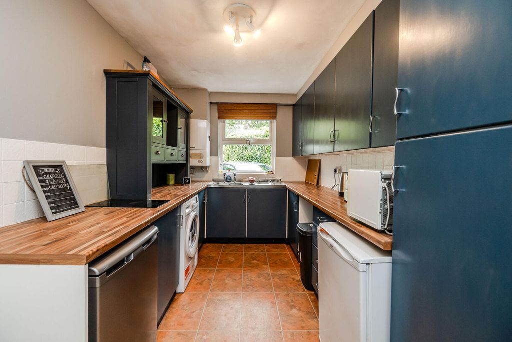 Additional image 22 of 7 bed detached house for saleBerwick Hill Road, Ponteland, Newcastle Upon Tyne NE20