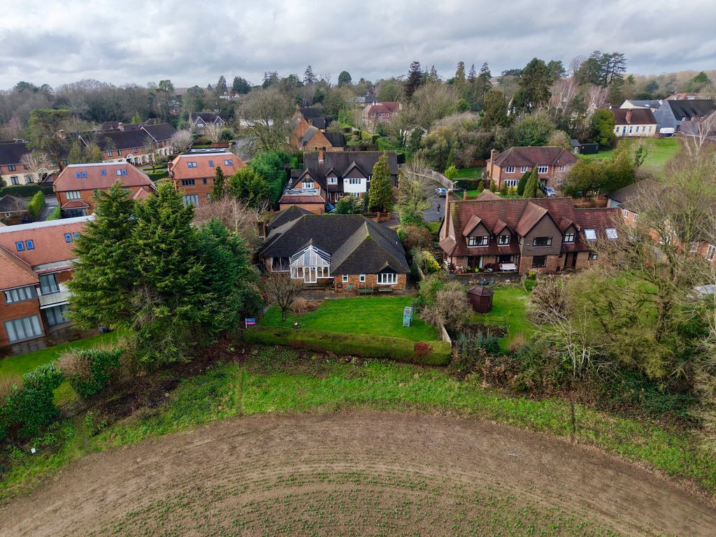 Property photo 3 of 19 Ariel