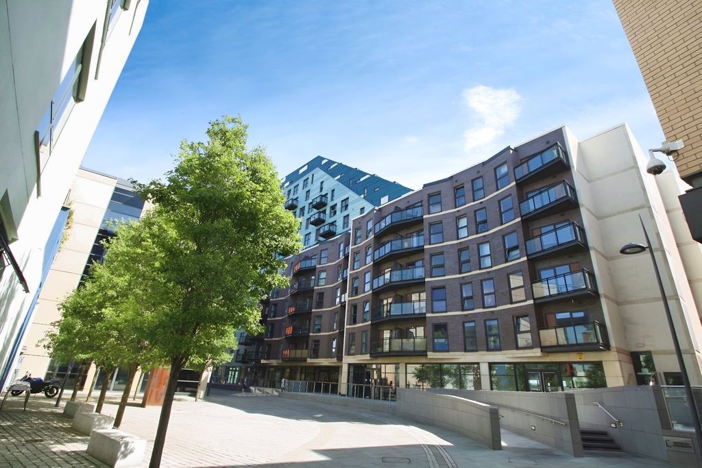 Property photo 1 of 6 Picture No. 18