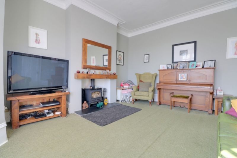 Additional image 6 of 5 bed terraced house for saleHare Park Lane, Hartshead, Liversedge, West Yorkshire WF15