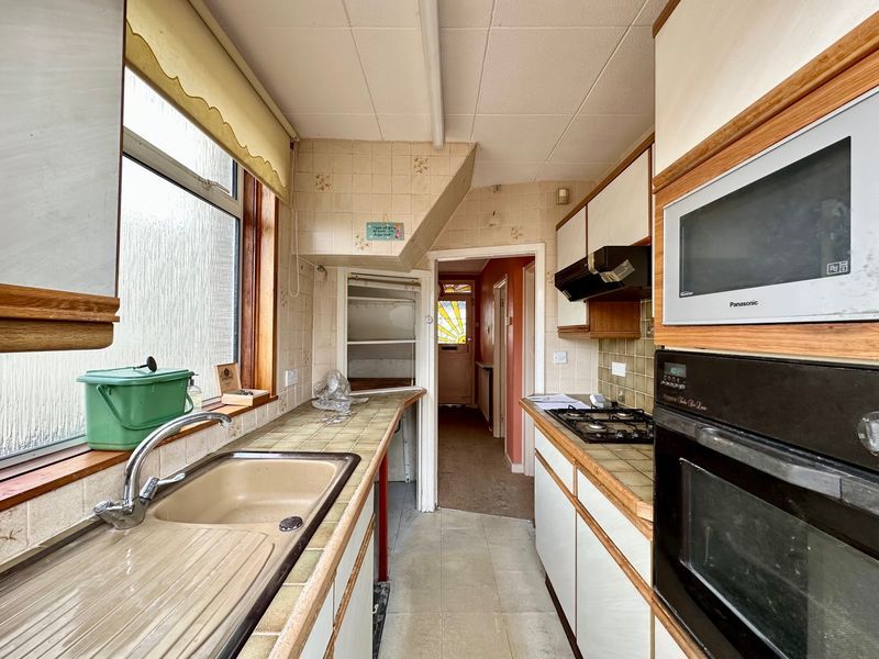 Property photo 2 of 18 Photo 12