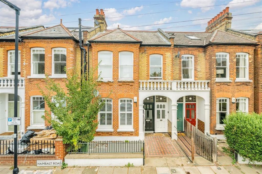 Property photo 1 of 6