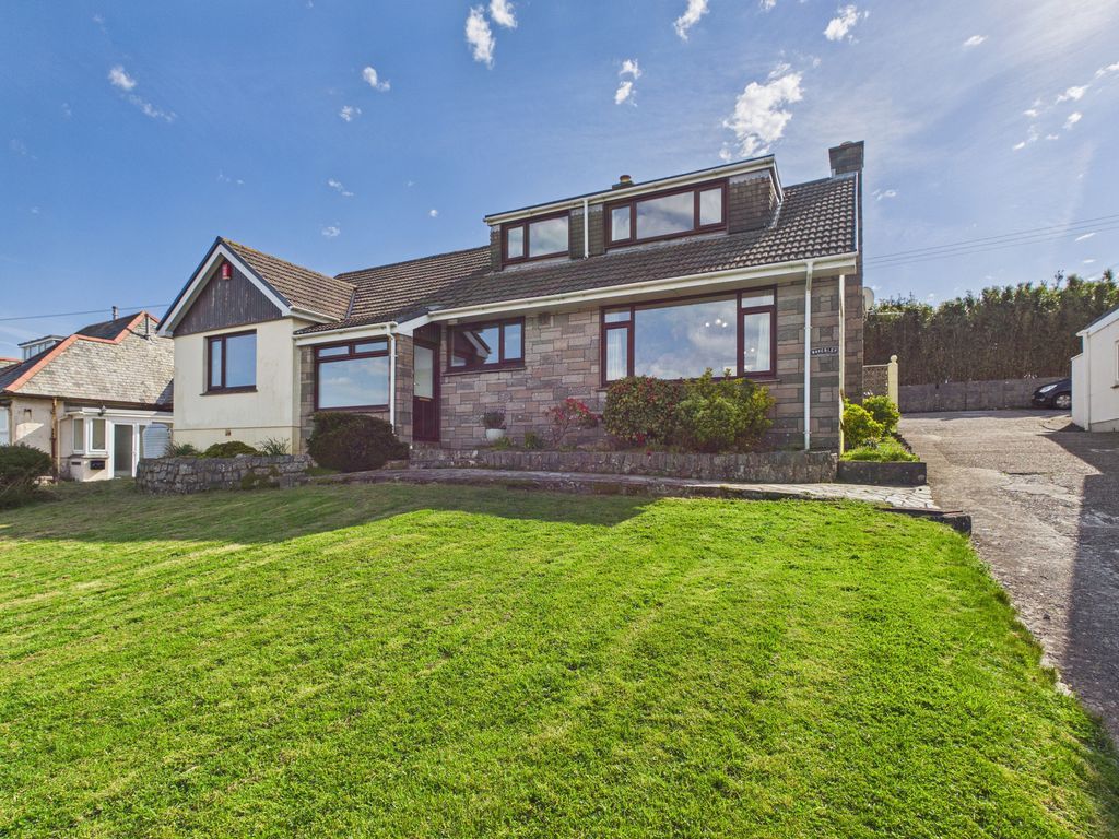 Property photo 1 of 13 Front Elevation