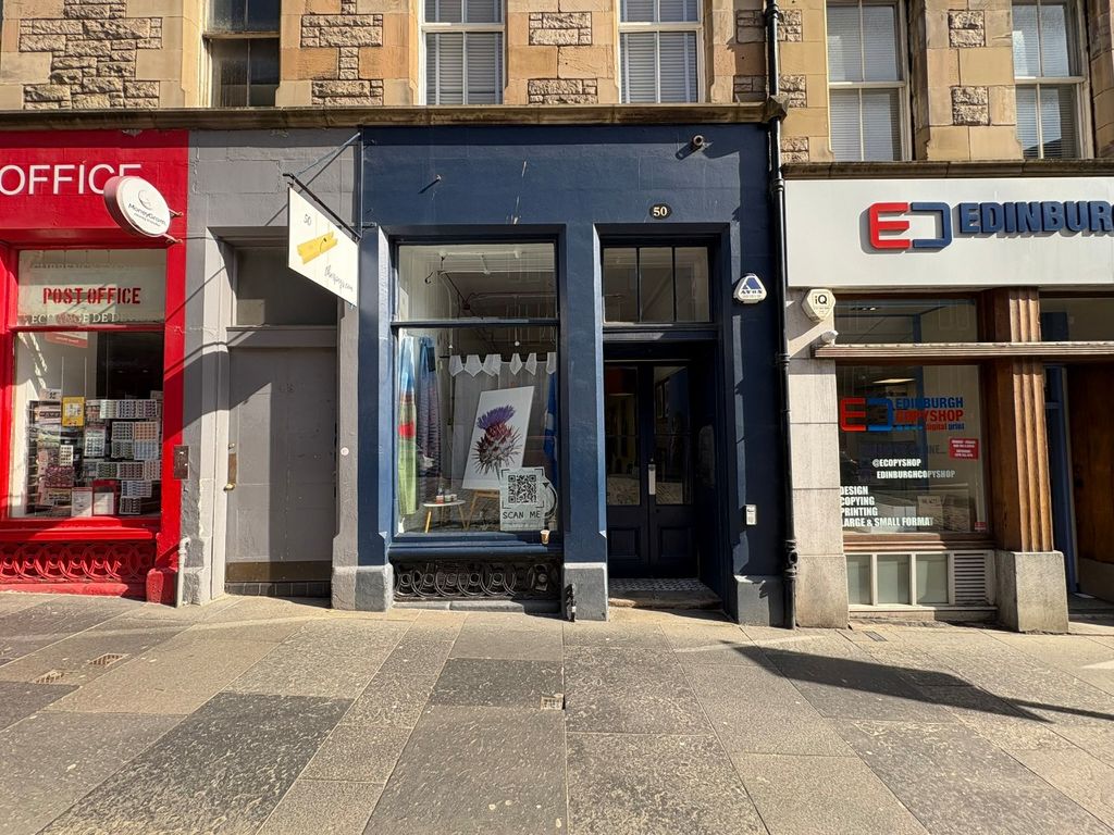 Property photo 1 of 25