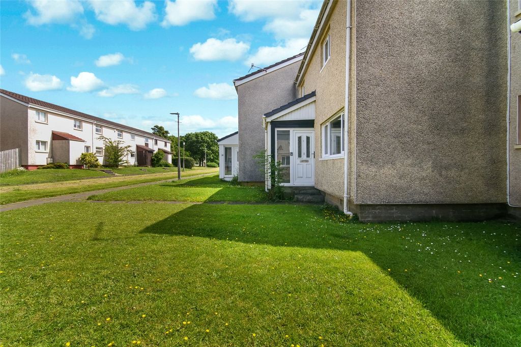 Property photo 2 of 23 Picture No. 02